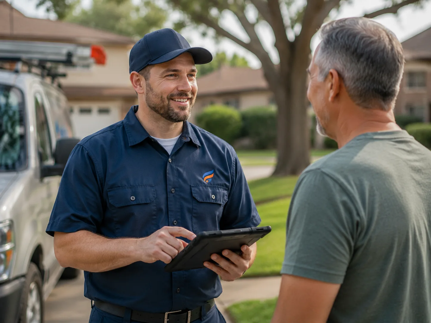 Emergency Plumber Near Me Pontiac, MI FAQs